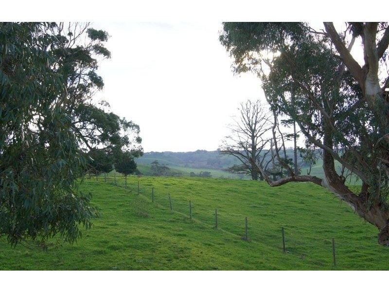 152 Beatons Road, Jancourt VIC 3266