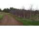 152 Beatons Road, Jancourt VIC 3266
