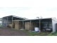 152 Beatons Road, Jancourt VIC 3266