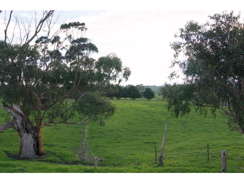 152 Beatons Road, Jancourt VIC 3266