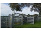 Glenormiston South VIC 3265