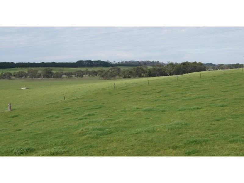 Glenormiston South VIC 3265