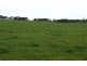 Glenormiston South VIC 3265