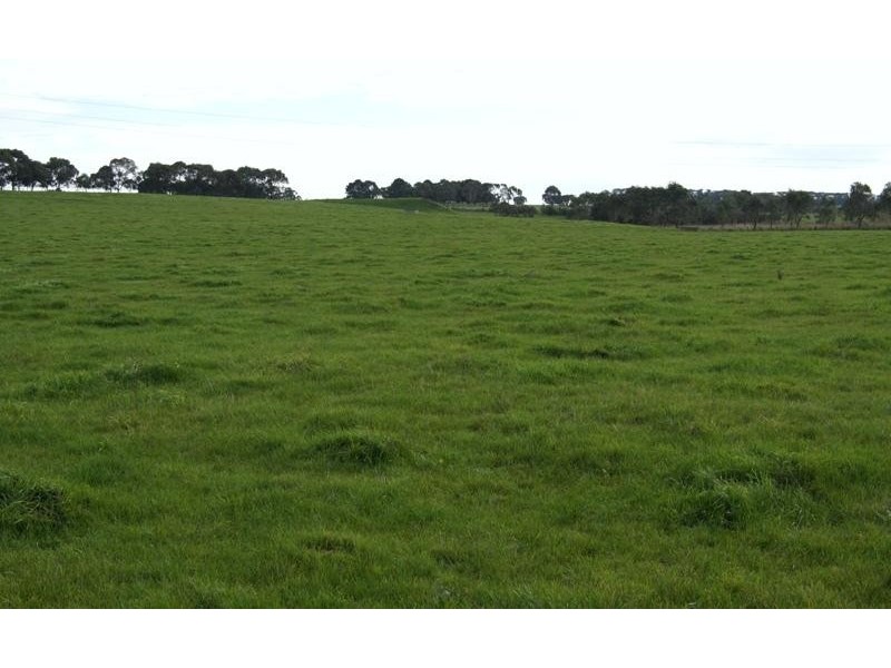 Glenormiston South VIC 3265