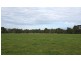 Glenormiston South VIC 3265