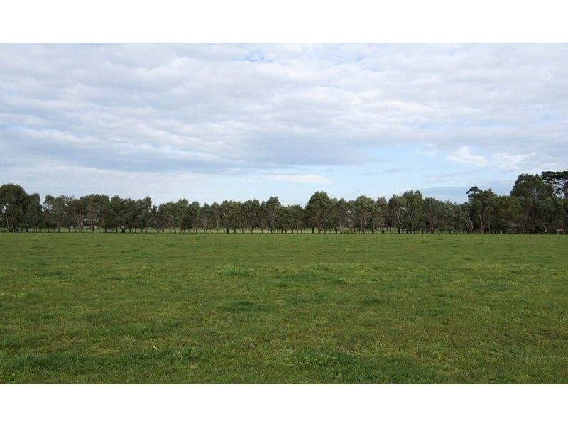 Glenormiston South VIC 3265