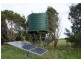 Glenormiston South VIC 3265