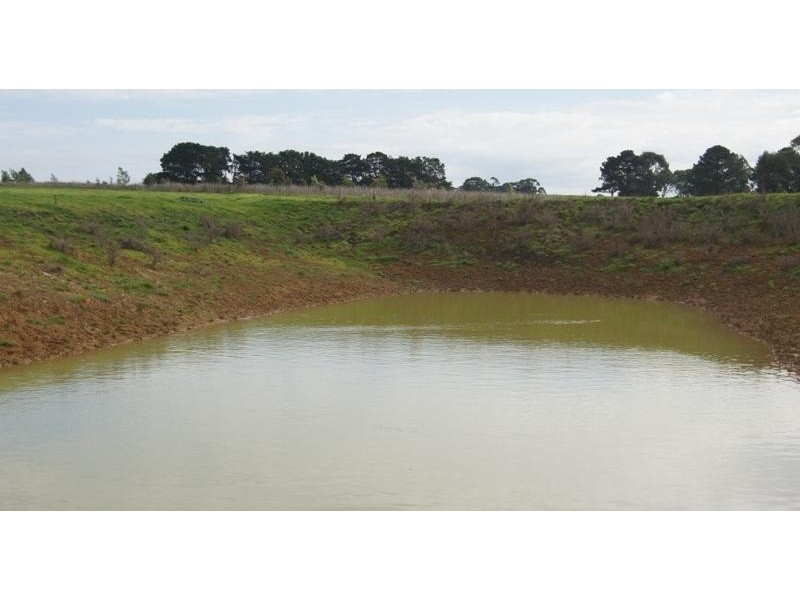Glenormiston South VIC 3265