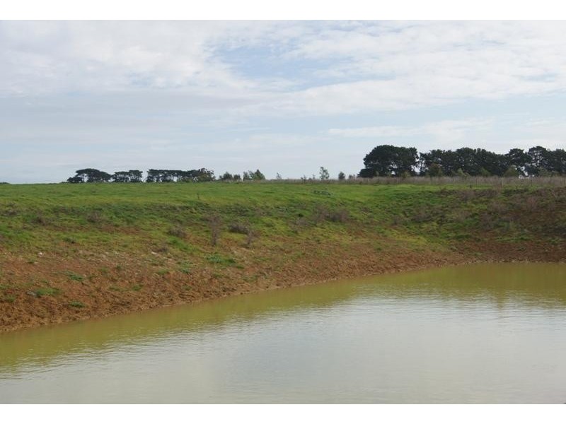 Glenormiston South VIC 3265