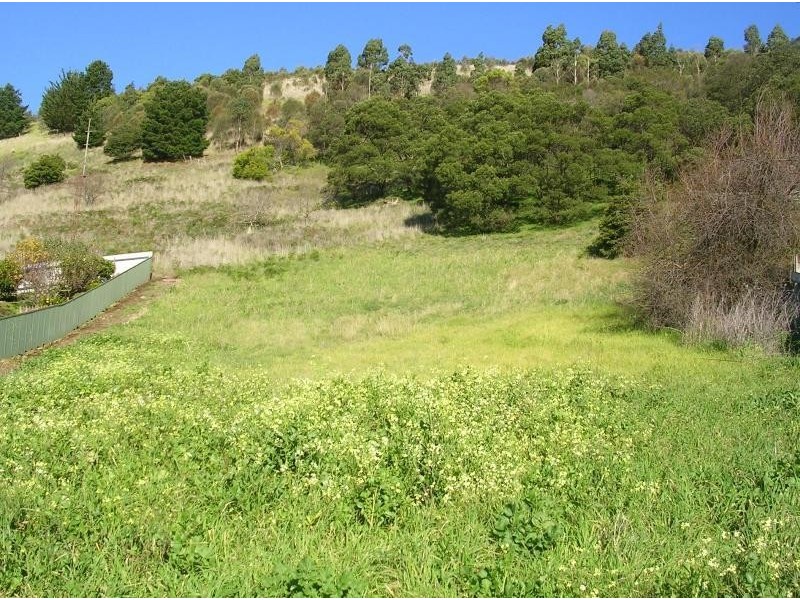 7 Kawana Court, Camperdown VIC 3260