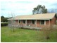 17 Fenton Street, Camperdown VIC 3260
