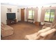 17 Fenton Street, Camperdown VIC 3260