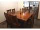 17 Fenton Street, Camperdown VIC 3260