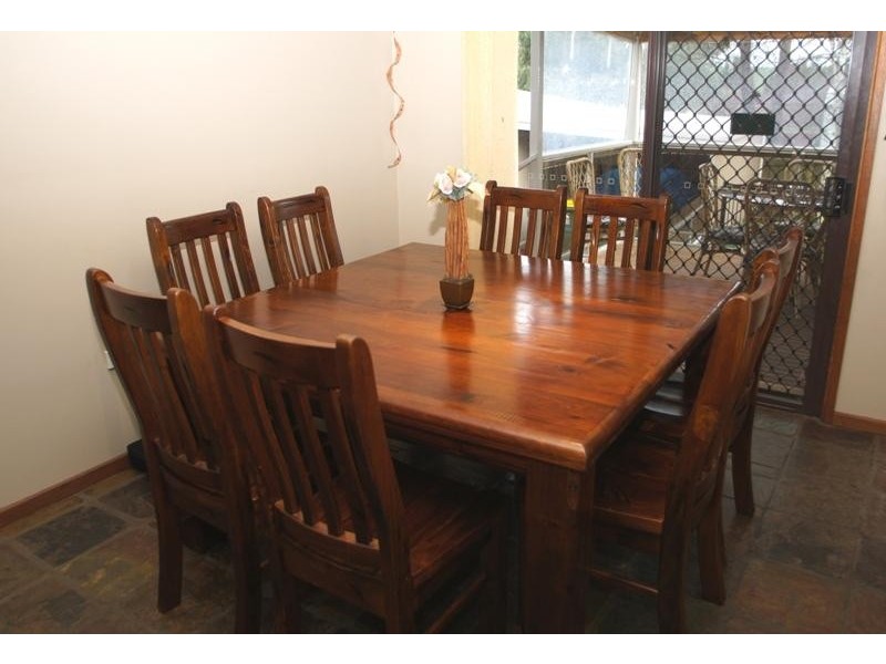 17 Fenton Street, Camperdown VIC 3260