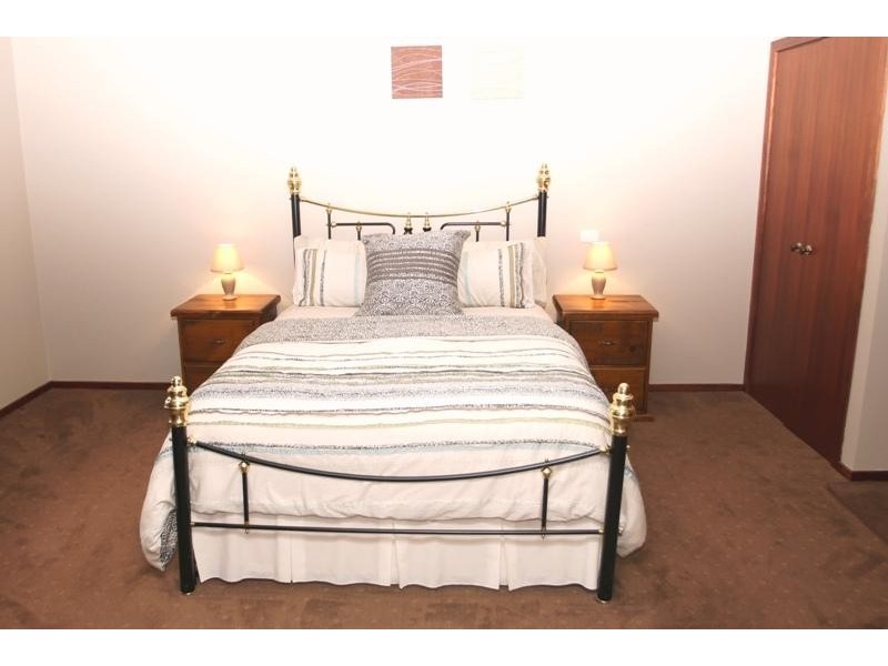17 Fenton Street, Camperdown VIC 3260