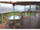17 Fenton Street, Camperdown VIC 3260