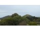 17 Fenton Street, Camperdown VIC 3260