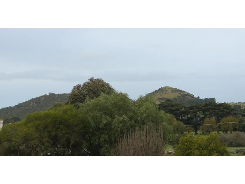 17 Fenton Street, Camperdown VIC 3260