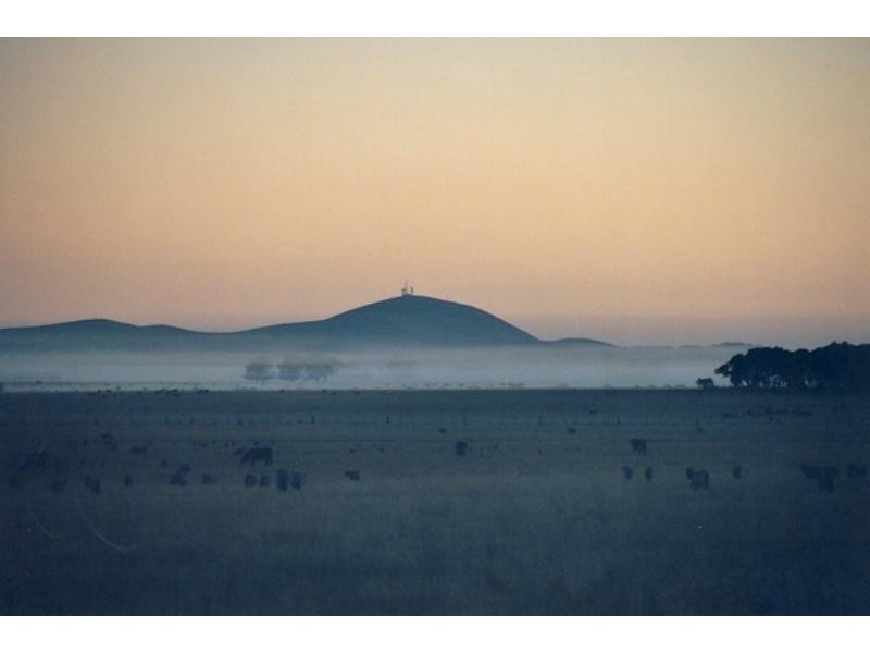 65 Hyland  Street, Mortlake VIC 3272