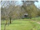 570 Connewarren Lane, Mortlake VIC 3272