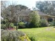 570 Connewarren Lane, Mortlake VIC 3272