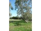 570 Connewarren Lane, Mortlake VIC 3272