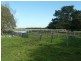 570 Connewarren Lane, Mortlake VIC 3272