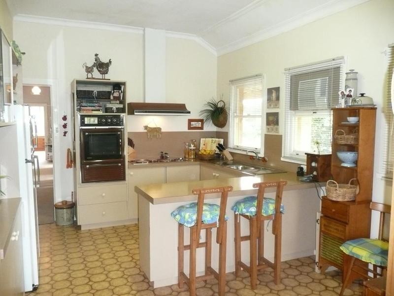 570 Connewarren Lane, Mortlake VIC 3272