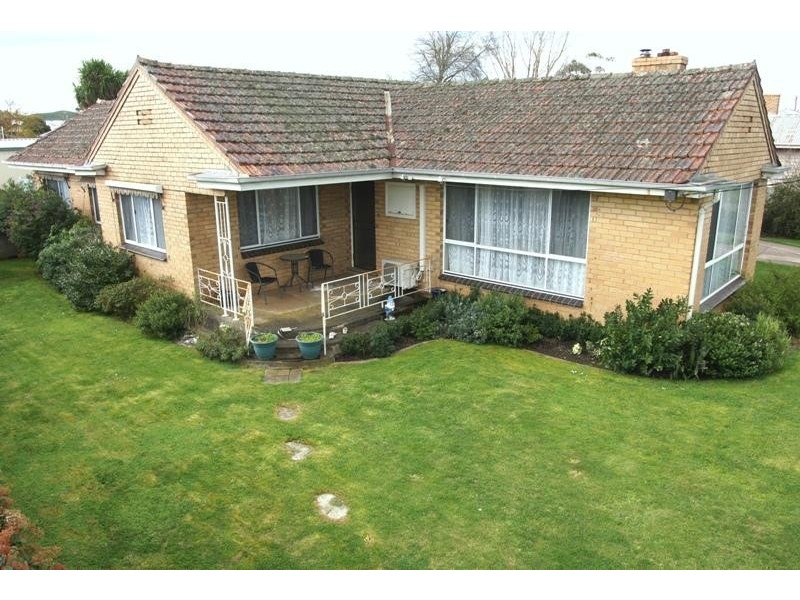 56 Shaw Street, Mortlake VIC 3272