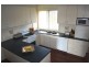 56 Shaw Street, Mortlake VIC 3272