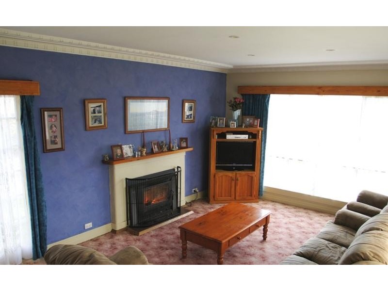56 Shaw Street, Mortlake VIC 3272