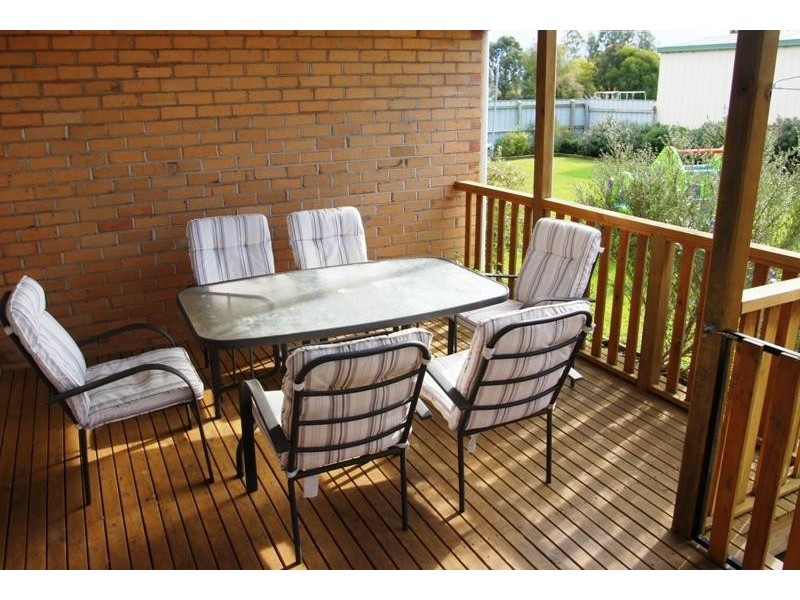 56 Shaw Street, Mortlake VIC 3272