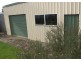 56 Shaw Street, Mortlake VIC 3272