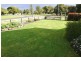 56 Shaw Street, Mortlake VIC 3272