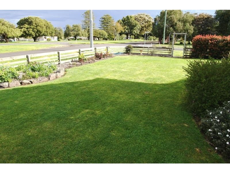 56 Shaw Street, Mortlake VIC 3272