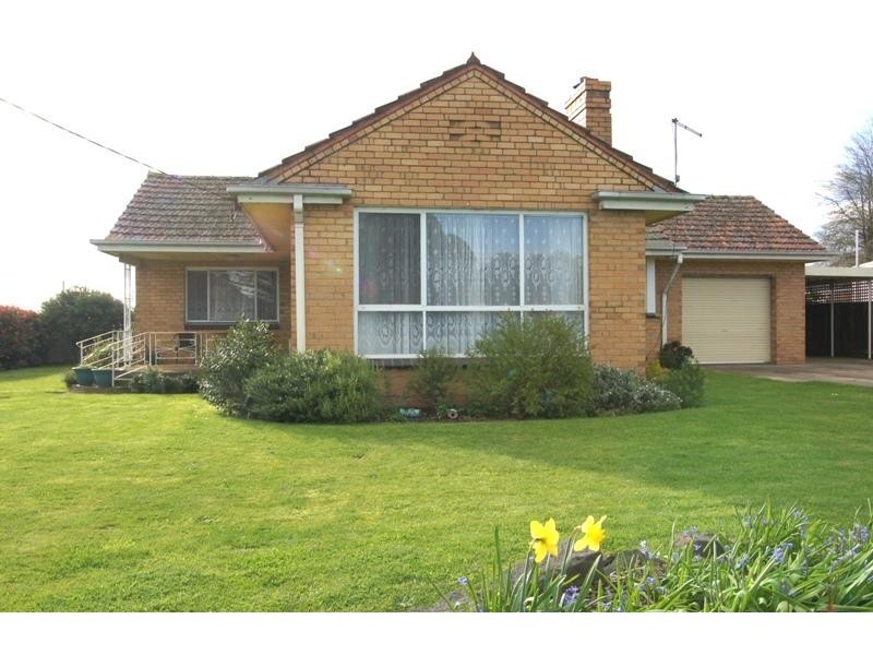 56 Shaw Street, Mortlake VIC 3272