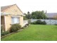 56 Shaw Street, Mortlake VIC 3272