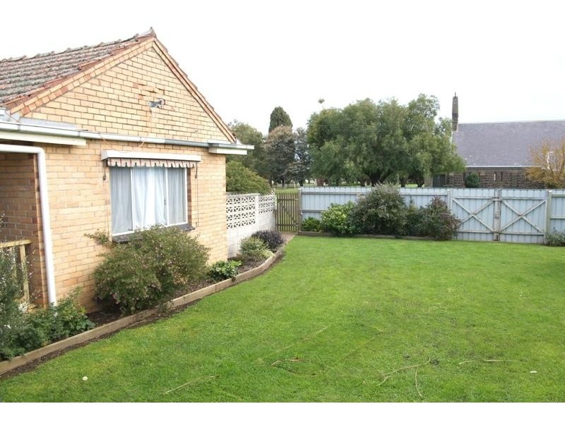 56 Shaw Street, Mortlake VIC 3272