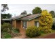 24 Mount Road, Mortlake VIC 3272