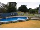 24 Mount Road, Mortlake VIC 3272
