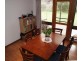 24 Mount Road, Mortlake VIC 3272
