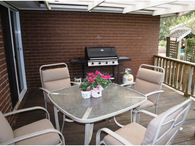 28 Waters Lane, Mortlake VIC 3272