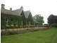 217 Chocolyn Road, Camperdown VIC 3260