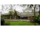 217 Chocolyn Road, Camperdown VIC 3260