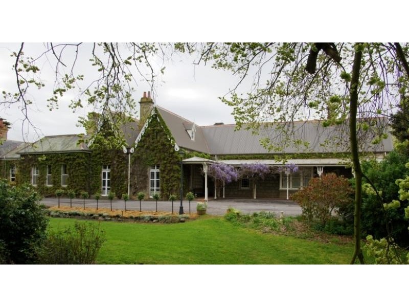 217 Chocolyn Road, Camperdown VIC 3260