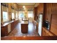 217 Chocolyn Road, Camperdown VIC 3260