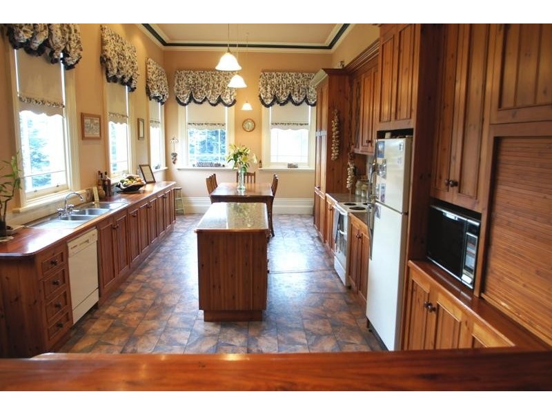 217 Chocolyn Road, Camperdown VIC 3260