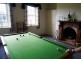 217 Chocolyn Road, Camperdown VIC 3260