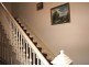 217 Chocolyn Road, Camperdown VIC 3260