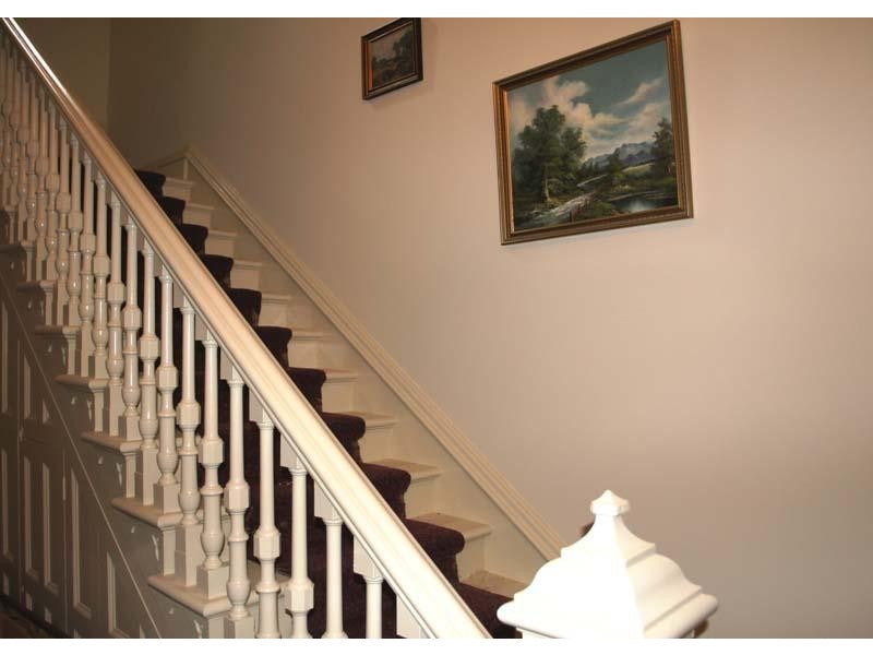 217 Chocolyn Road, Camperdown VIC 3260